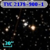 TYC 2178-900-1