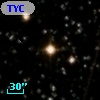 TYC 2178-997-1