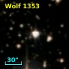 TYC 2178-1044-1