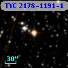 TYC 2178-1191-1