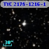 TYC 2178-1216-1