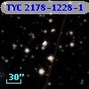 TYC 2178-1228-1