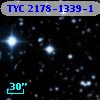 TYC 2178-1339-1