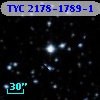 TYC 2178-1789-1