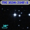 TYC 3534-2147-1