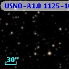 USNO-A1.0 1125-16991372