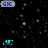 GSC 02174-01749