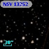 NSV 13252