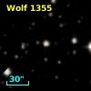 Wolf 1355
