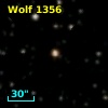 Wolf 1356