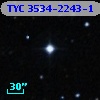TYC 3534-2243-1