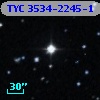 TYC 3534-2245-1