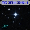 TYC 3534-2340-1