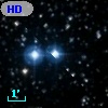 HD 198366