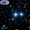 HD 198379