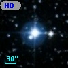 HD 198514