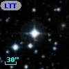 LTT 16087