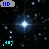 HD 198457