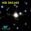 HD 341165