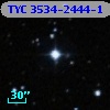 TYC 3534-2444-1