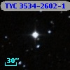 TYC 3534-2602-1