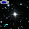 HD 199155