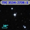 TYC 3534-2738-1