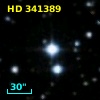 HD 341389