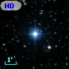 HD 199663