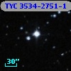 TYC 3534-2751-1