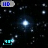 HD 199718