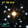 V* IN Vul