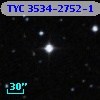 TYC 3534-2752-1