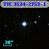 TYC 3534-2753-1