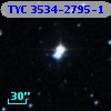 TYC 3534-2795-1
