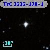 TYC 3535-170-1
