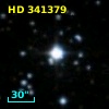 HD 341379