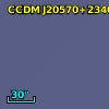 BD+23  4190C