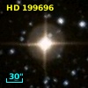 HD 199696