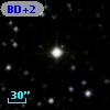 BD+23  4207
