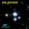 HD 347659