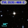 TYC 3535-460-1