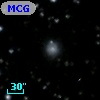 MCG+04-49-004