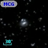 MCG+04-49-006