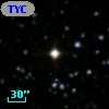 IRAS 20543+2449
