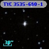 TYC 3535-680-1