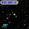 PSS 397-2
