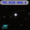 TYC 3535-856-1