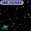 VRO 24.20.04