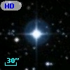 HD 199740